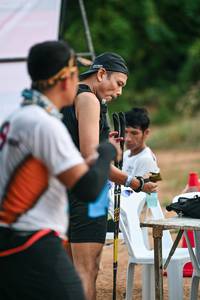 BIB: 
                            <button type="button" onclick="openModal(28105332)" class="btn btn-primary btn-sm float-right btn-popup" data-toggle="modal" data-target=".modal-high-quality">
                        <i class="fas fa-shopping-cart"></i> Add to Cart
                    </button>
                                            <button type="button" onclick="isThisMe(28105332, true)" class="btn btn-success btn-sm float-right btn-popup btn-isme hidden" data-toggle="tooltip" data-placement="bottom" title="นี่คือรูปของคุณใช่ไหม คลิกที่นี่เพื่อเอาเข้าอัลบั้ม">
                        <i class="fas fa-plus"></i> Add to album
                    </button>
                    <button type="button" onclick="isThisMe(28105332, false)" class="btn btn-warning btn-sm float-right btn-popup btn-isnotme hidden">
                        <i class="fas fa-ban"></i> Remove from album
                    </button>